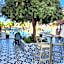 Esperanza Hotel