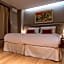 Koharu Resort Hotel and Suites