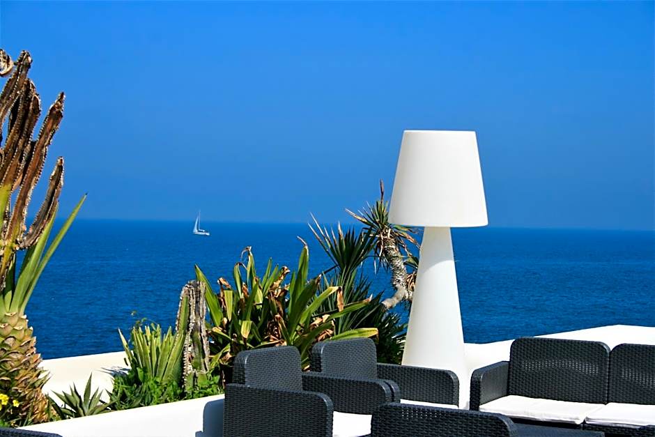 La Bella Trani - Suites and B&B