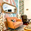 Marreros Guest Mansion - Adult Only