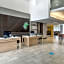 Holiday Inn Atlanta-Gas South Arena Area, an IHG Hotel By IHG