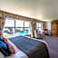 Mullion Cove Hotel & Spa