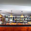 RVHotels Spa Vila de Caldes - Adults only