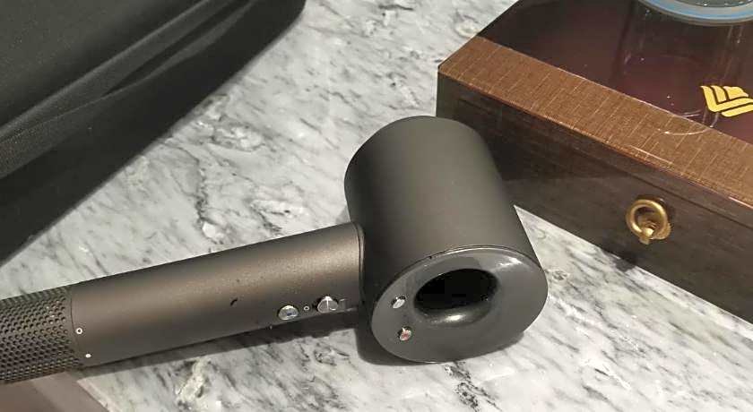 Wyndham Dalian Jinpu