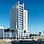 Hotel Marina Badalona