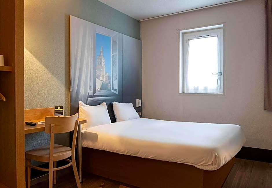 B&B Hôtel Avignon (2)