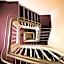 Apartment Hotel Schreier