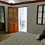 Hotel Aitana Oaxaca