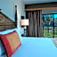 Disney's Animal Kingdom Villas - Kidani Village