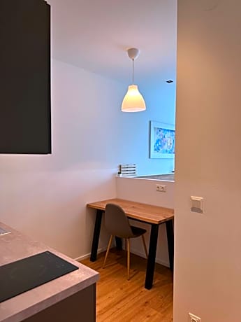 Apartment Y2