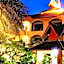 Phoomthai Garden Hotel