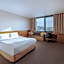 Jeonju Yeonghwa Hotel