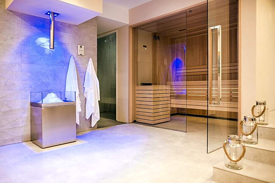 Residence Désirée Classic & Design