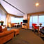 Khanom Golden Beach Hotel