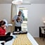 Adagio Access Poitiers Aparthotel