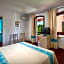 Hotel Capriccioli
