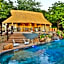 Victoria Falls Safari Club