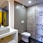 Ibis Styles Bucharest Airport