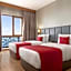 Ramada by Wyndham Van