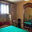 Posada Palacio Manjabalago