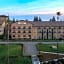 The Westin Sacramento Riverfront Hotel & Spa