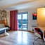 Relais Bellaria Hotel & Congressi