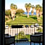 Hotel Villa d'Amato