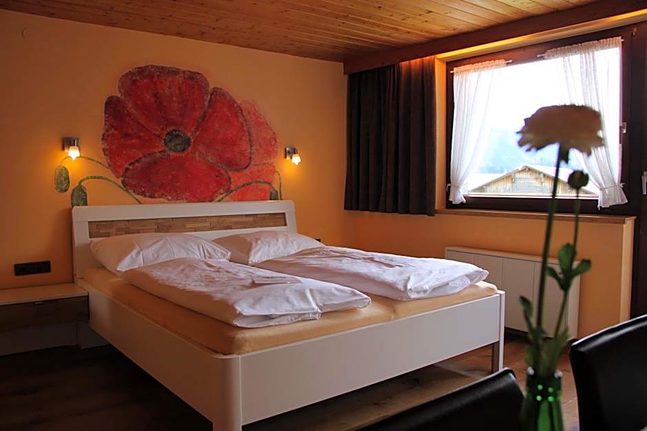 Katharinahof Ferienpension