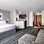TownePlace Suites by Marriott Philadelphia Horsham