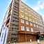Toyoko Inn Gotemba Ekimae
