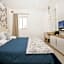Vela Blu Boutique Suites
