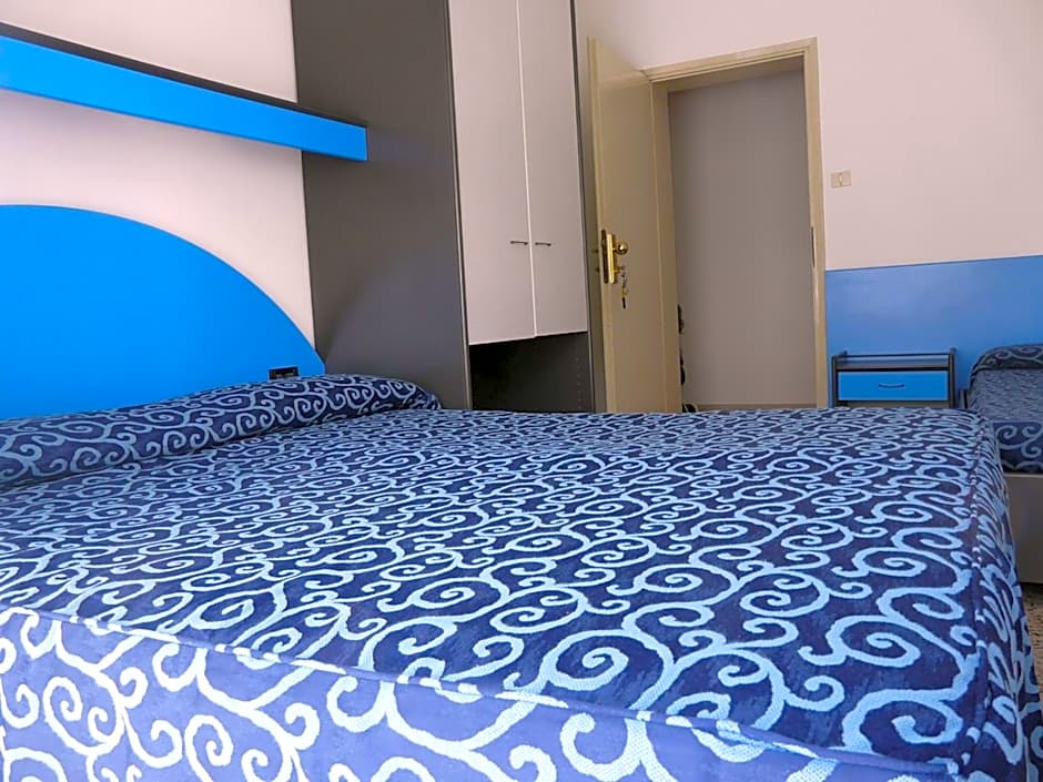Hotel Altea