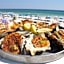 Radisson Beachfront Hotel - Panama City Beach