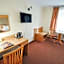 Hotel Trzy Światy Spa & Wellness Rajska WySpa