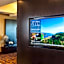 Courtyard by Marriott Richland Columbia Point