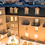 Maison Dupuy Hotel