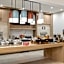 Homewood Suites by Hilton Thornton Denver