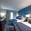 Best Western Plus Franklin Square Inn Troy/Albany