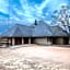 Zebula Golf and Wildlife Estate - Jackals Call Pax 8 - Moi Signature Luxury villa