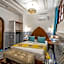 Riad Dilar Fes & Spa