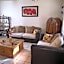 Casa Gaviotas Art cozy 2 bed house with art studio close to downtown