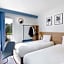 ibis Styles Aubagne Gemenos