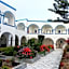 Hotel Lodos