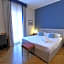 Hotel Cavour