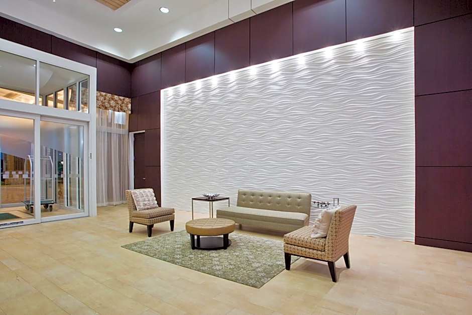 Holiday Inn Macon North By IHG