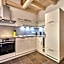 Alb Appartements