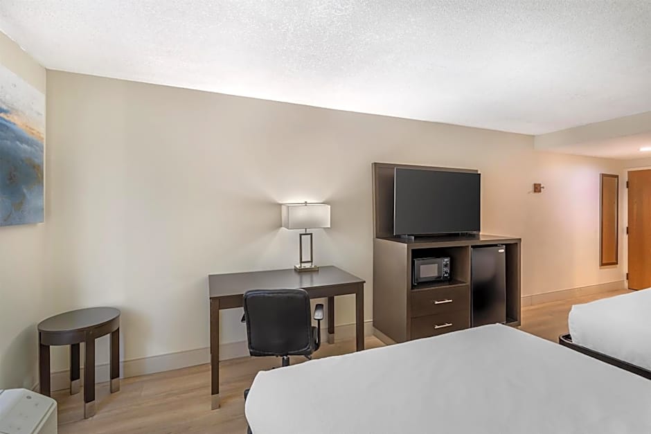 Best Western Plus Madison