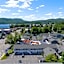 Americas Best Value Inn & Suites Lake George