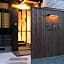Kyotoya Suzakuan