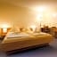 Hotel Landgasthof Ratz